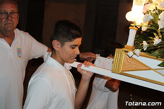 Procesin Paretn-Cantareros 2019 - 102