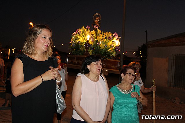 Procesin Paretn-Cantareros 2019 - 103