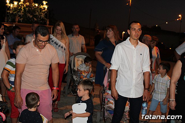 Procesin Paretn-Cantareros 2019 - 104