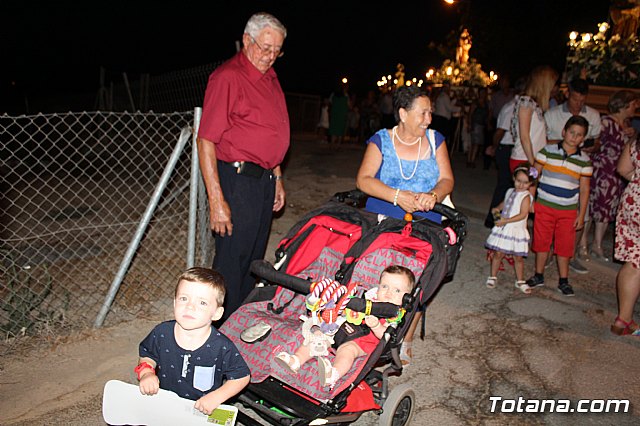 Procesin Paretn-Cantareros 2019 - 109