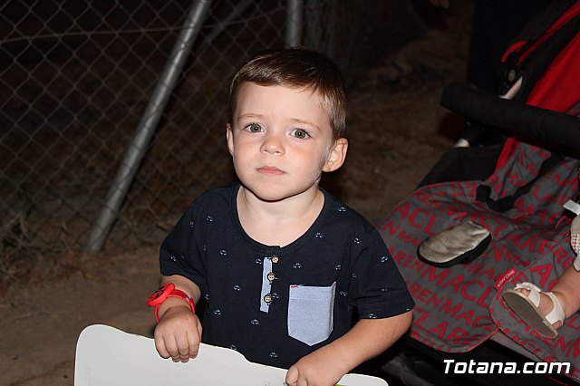 Procesin Paretn-Cantareros 2019 - 110