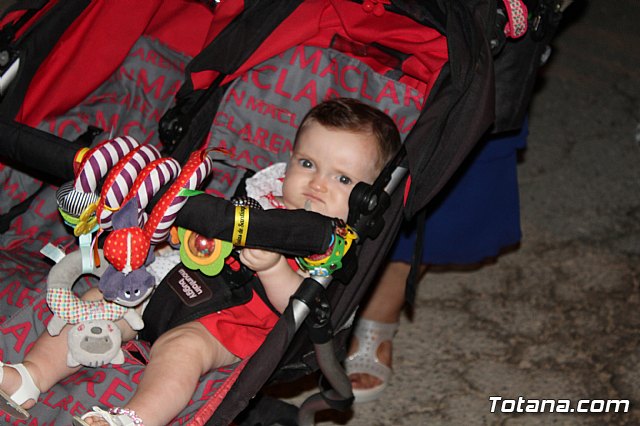 Procesin Paretn-Cantareros 2019 - 111