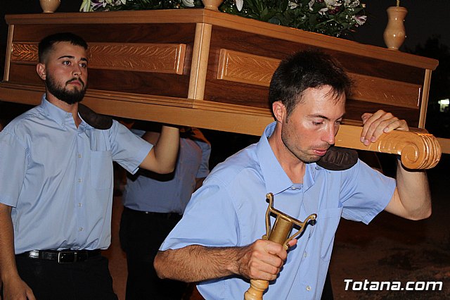 Procesin Paretn-Cantareros 2019 - 112