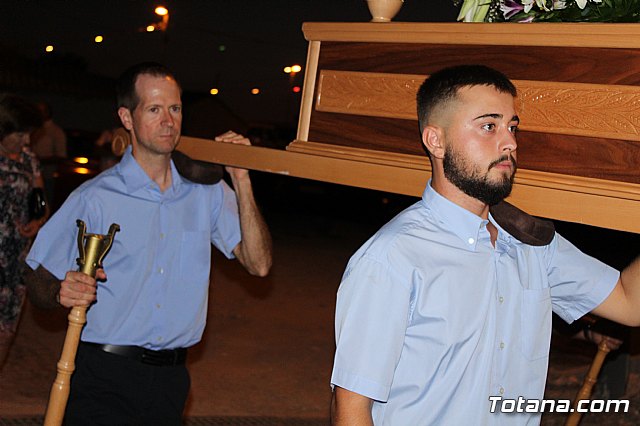 Procesin Paretn-Cantareros 2019 - 113