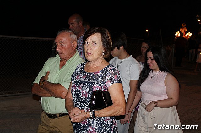 Procesin Paretn-Cantareros 2019 - 115