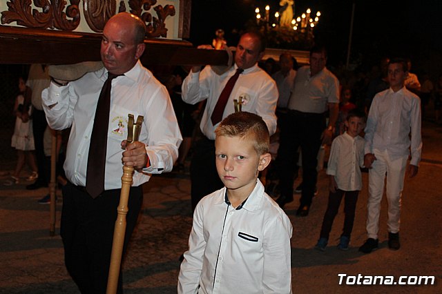 Procesin Paretn-Cantareros 2019 - 117