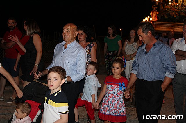 Procesin Paretn-Cantareros 2019 - 119