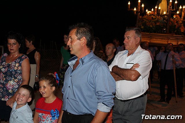 Procesin Paretn-Cantareros 2019 - 120