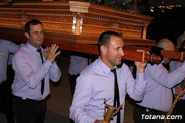 Procesin Paretn-Cantareros 2019 - 124