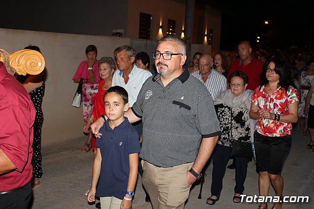 Procesin Paretn-Cantareros 2019 - 129