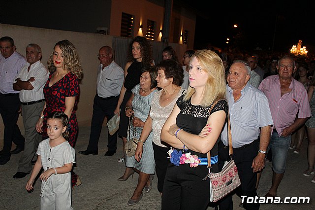 Procesin Paretn-Cantareros 2019 - 131