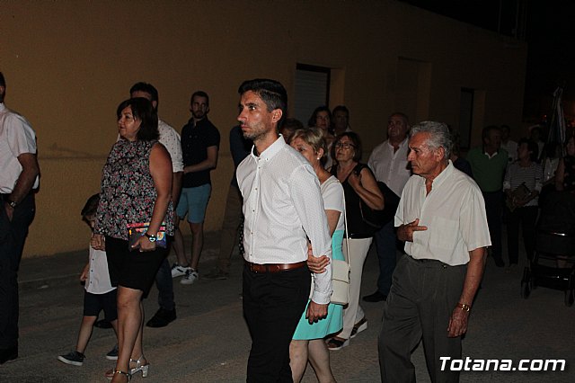 Procesin Paretn-Cantareros 2019 - 141