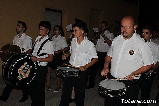 Procesin Paretn-Cantareros 2019 - 145