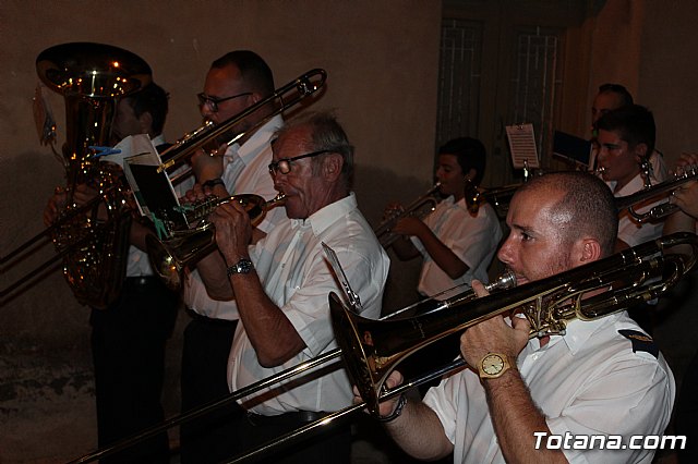 Procesin Paretn-Cantareros 2019 - 154