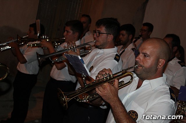 Procesin Paretn-Cantareros 2019 - 155