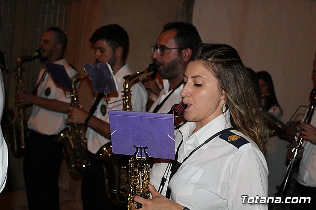 Procesin Paretn-Cantareros 2019 - 156