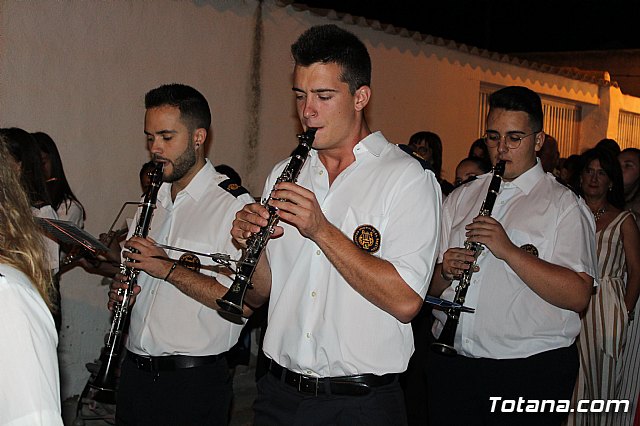 Procesin Paretn-Cantareros 2019 - 157