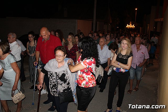 Procesin Paretn-Cantareros 2019 - 161