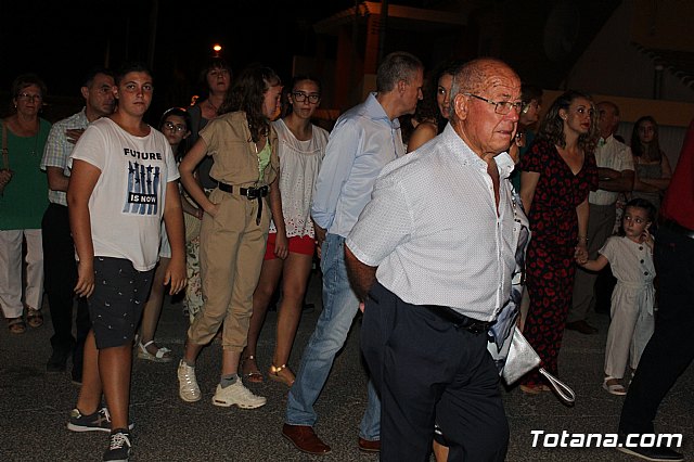 Procesin Paretn-Cantareros 2019 - 166