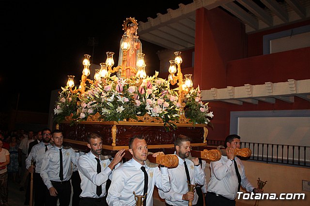 Procesin Paretn-Cantareros 2019 - 168