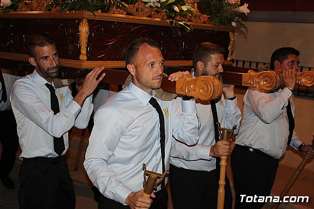 Procesin Paretn-Cantareros 2019 - 169