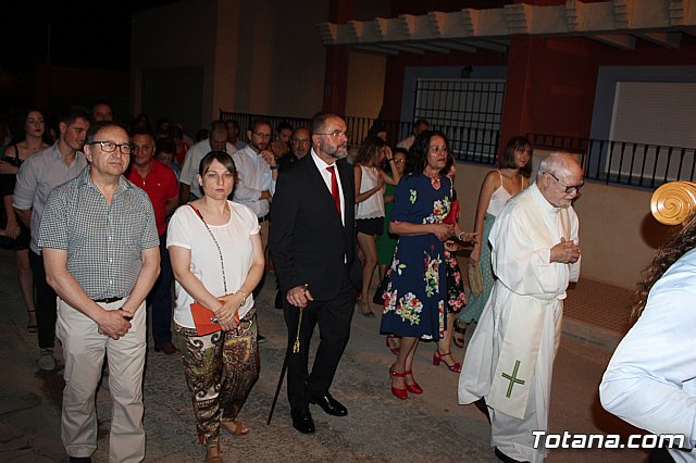 Procesin Paretn-Cantareros 2019 - 171