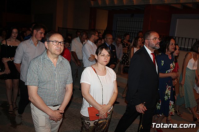 Procesin Paretn-Cantareros 2019 - 172