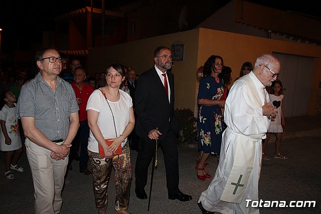 Procesin Paretn-Cantareros 2019 - 173