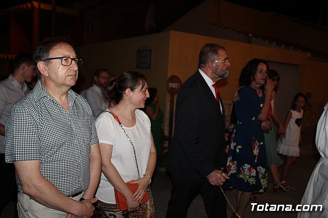 Procesin Paretn-Cantareros 2019 - 174