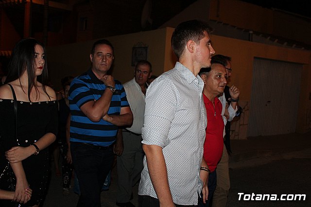 Procesin Paretn-Cantareros 2019 - 175