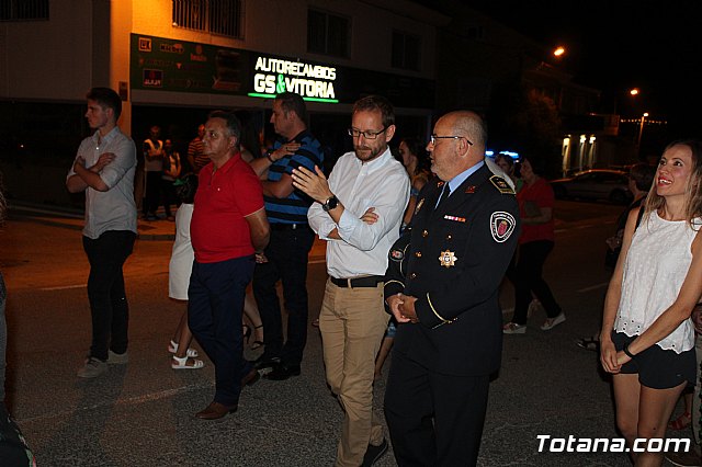 Procesin Paretn-Cantareros 2019 - 178