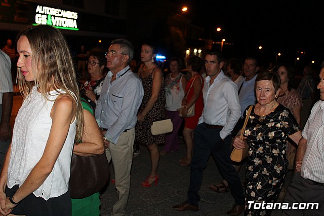 Procesin Paretn-Cantareros 2019 - 179