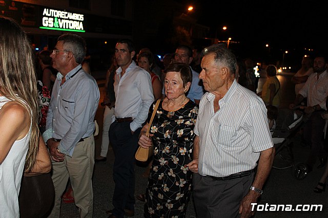 Procesin Paretn-Cantareros 2019 - 180