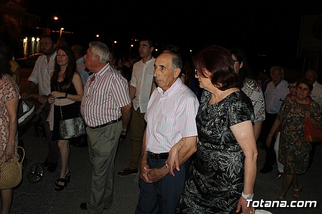 Procesin Paretn-Cantareros 2019 - 181