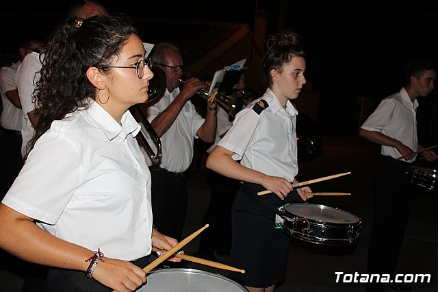 Procesin Paretn-Cantareros 2019 - 187