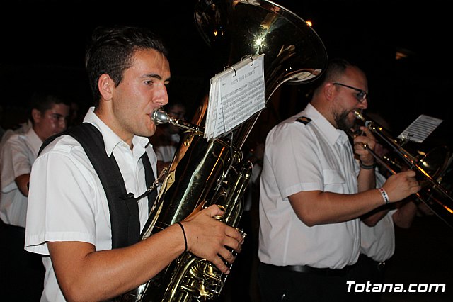 Procesin Paretn-Cantareros 2019 - 188