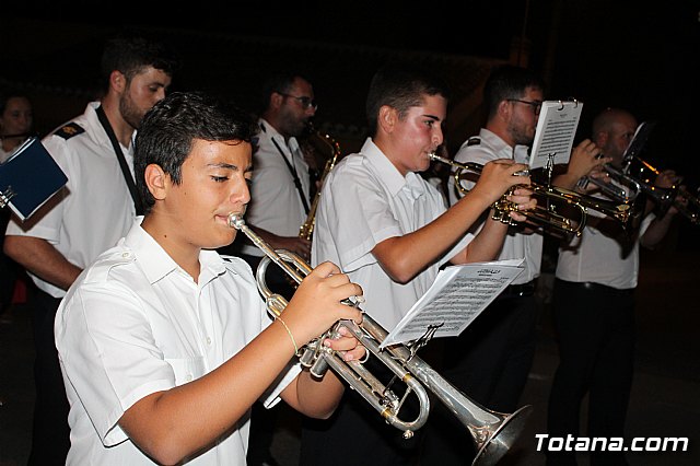 Procesin Paretn-Cantareros 2019 - 189