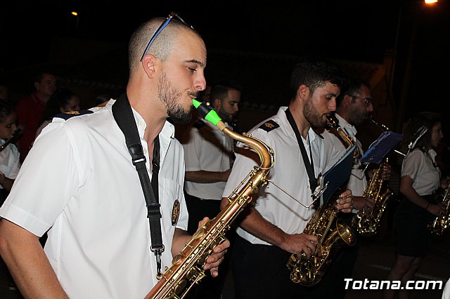 Procesin Paretn-Cantareros 2019 - 190