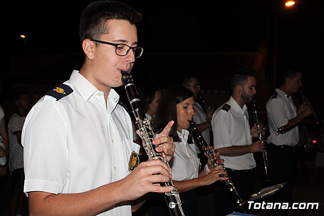 Procesin Paretn-Cantareros 2019 - 192