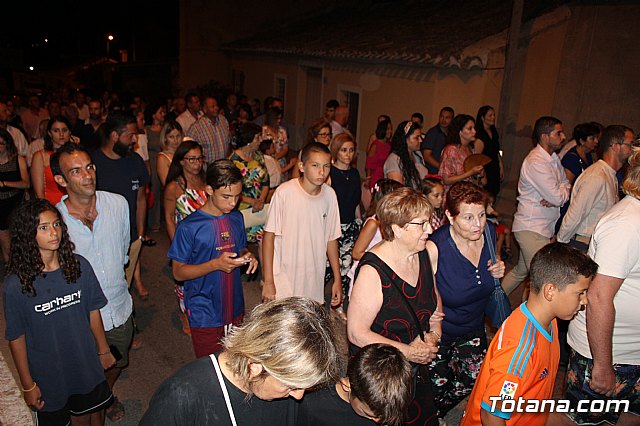 Procesin Paretn-Cantareros 2019 - 196