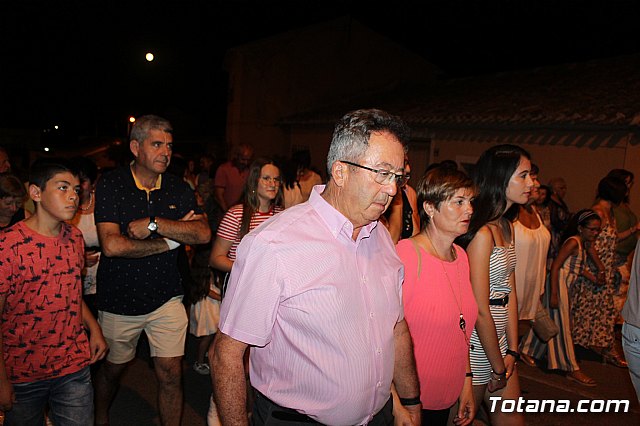 Procesin Paretn-Cantareros 2019 - 199