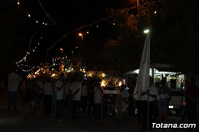 Procesin Paretn-Cantareros 2019 - 212