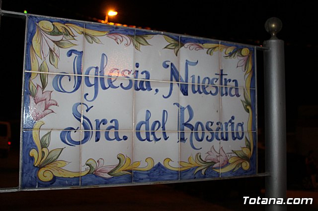 Procesin Paretn-Cantareros 2019 - 213