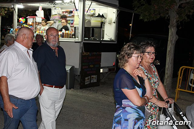 Procesin Paretn-Cantareros 2019 - 217