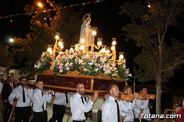 Procesin Paretn-Cantareros 2019 - 220