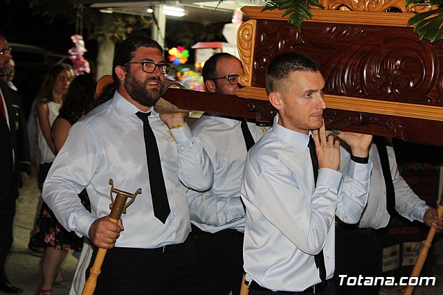 Procesin Paretn-Cantareros 2019 - 221