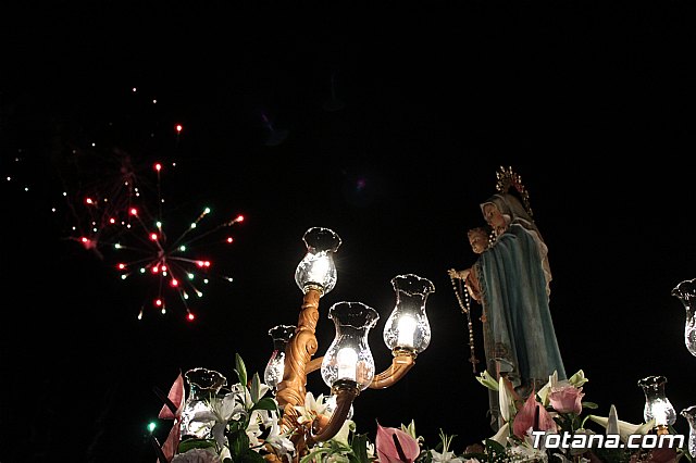 Procesin Paretn-Cantareros 2019 - 243