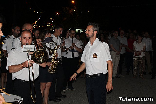 Procesin Paretn-Cantareros 2019 - 246