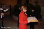 mayos 2012