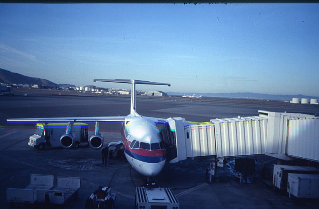 Se cumplen 30 aos de la escalada  de tres jvenes totaneros  al 